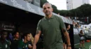 Sporting affronte Vitória SC lors de la 2ème journée de la Primeira Liga