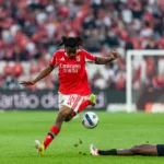 Les horaires et dates des matchs reportés de la 3e journée de la Primeira Liga sont fixés