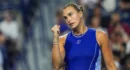 Sabalenka avance en huitièmes de finale à Cincinnati, affrontera Bejlek