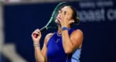 Alexandrova et Shnaider éliminent Sabalenka et Pegula au tournoi de Toronto