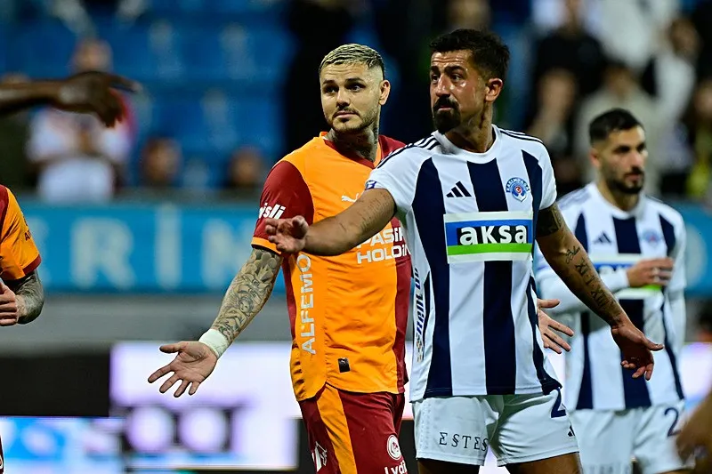 sampiyon-galatasaray-sezonu-maglubiyetle-bitirdi-1779044812830.jpeg Şampiyon Galatasaray sezonu mağlubiyetle bitirdi