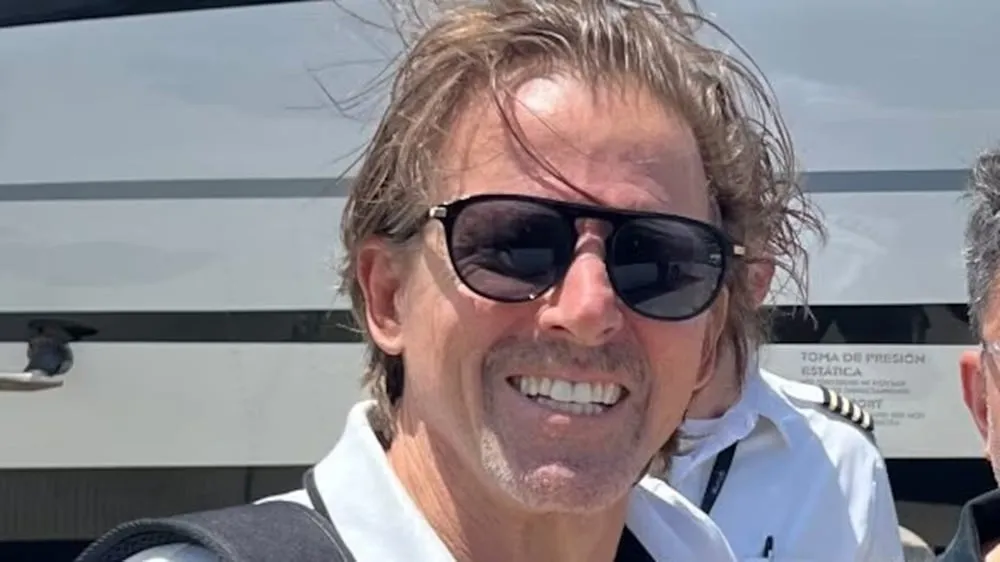 Scott.jpg Costa Rica Sportsbook Operator Forfeits $25M, Avoids Prison in Tradewinds Case