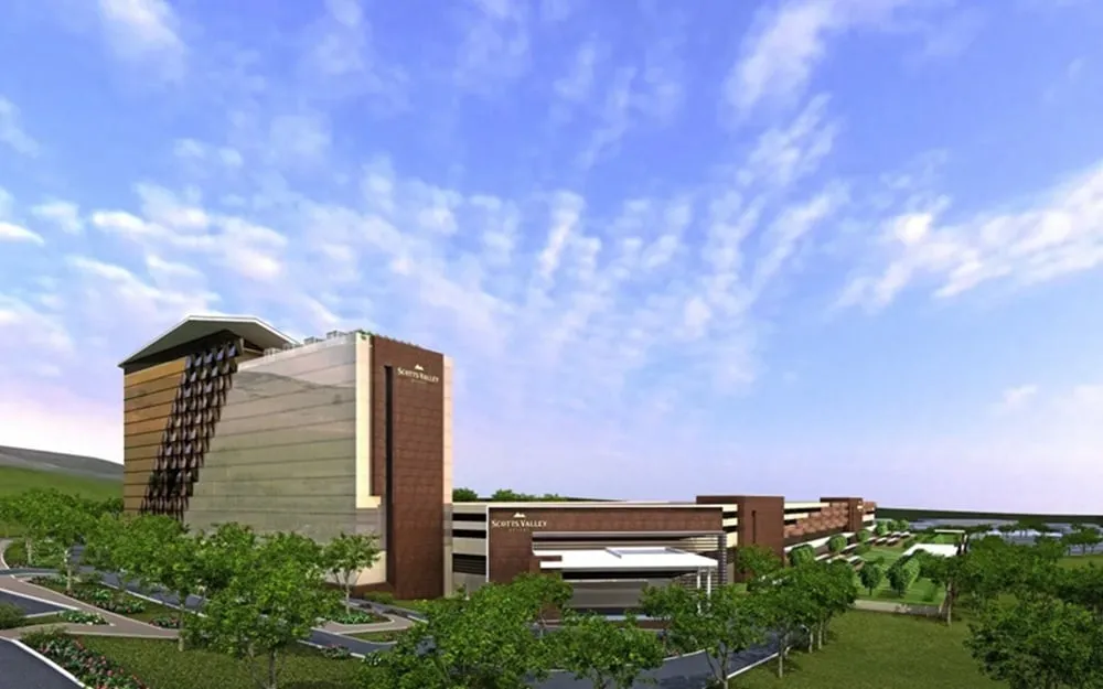 Scotts-Valley.jpg Scotts Valley Tribe to Sue After DOI Revokes California Casino Approval