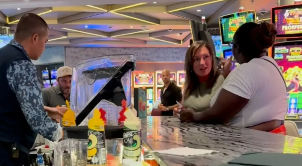 Screenshot-2026-08-07-at-4.48.26_PM.jpg Royal Caribbean Casino Bar Fight Goes Viral as Cruise Ship Security Faces Backlash