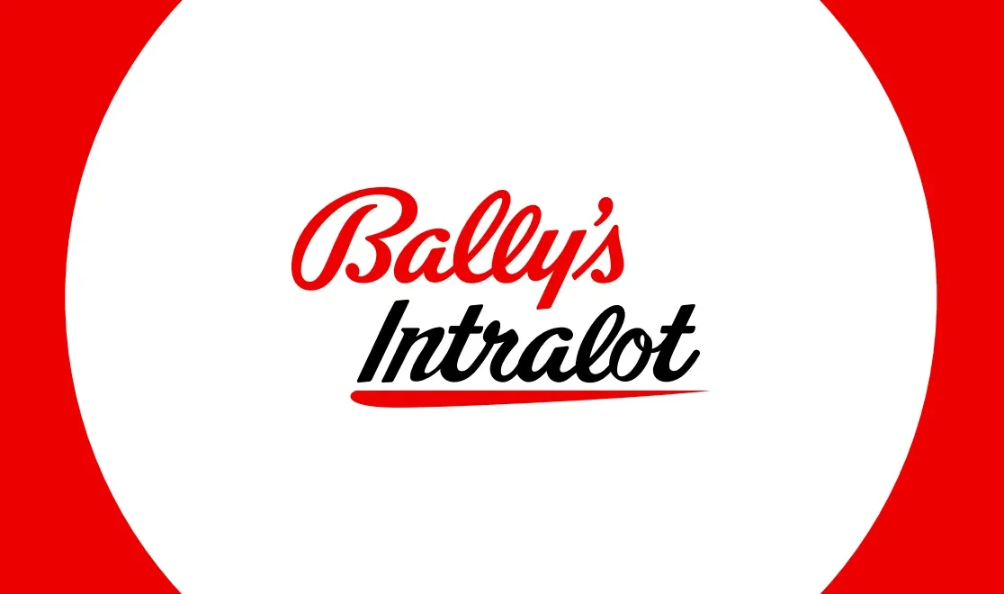 Bally’s Intralot Q2 EBITDA Drops 16% Following €34M UK Gaming Tax Impact