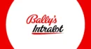 La baisse de l&rsquo;EBITDA de Bally&rsquo;s Intralot de 16 % due aux taxes sur les jeux au Royaume-Uni