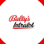 La baisse de l&rsquo;EBITDA de Bally&rsquo;s Intralot de 16 % due aux taxes sur les jeux au Royaume-Uni