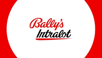 La baisse de l&rsquo;EBITDA de Bally&rsquo;s Intralot de 16 % due aux taxes sur les jeux au Royaume-Uni