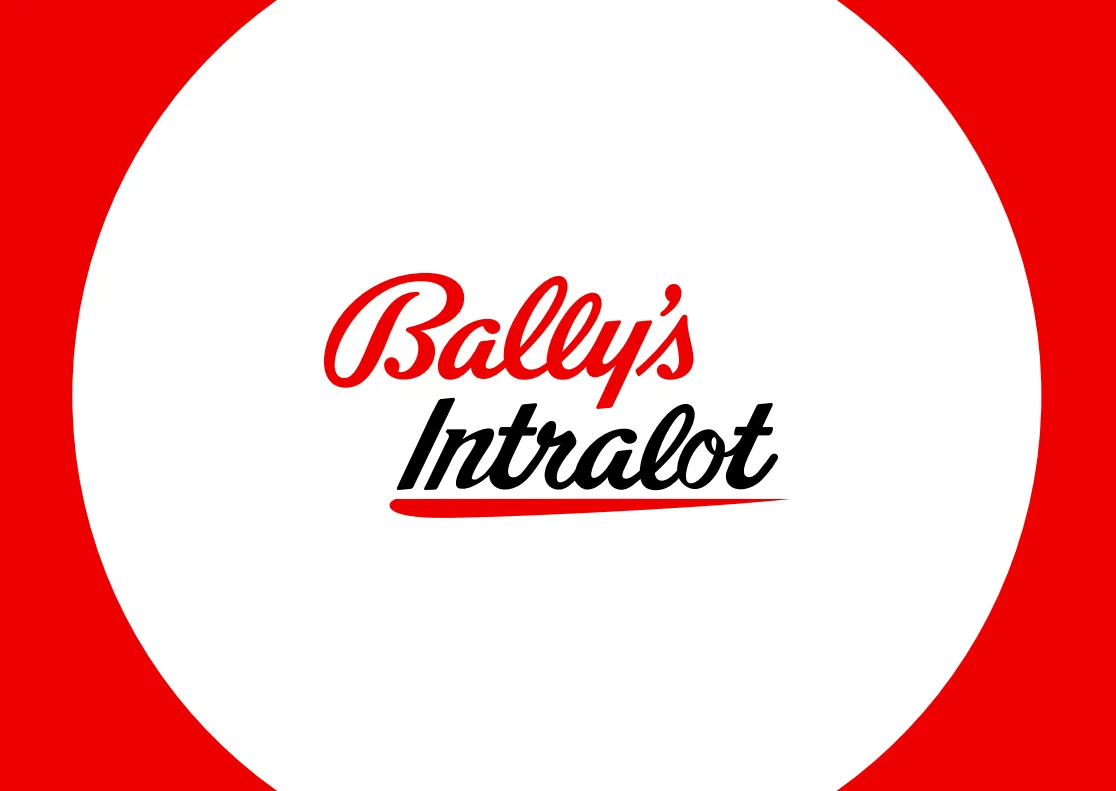 Bally's Intralot Q2 was impacted heavily by higher UK gambling taxes. (Image: Bally's Intralot)