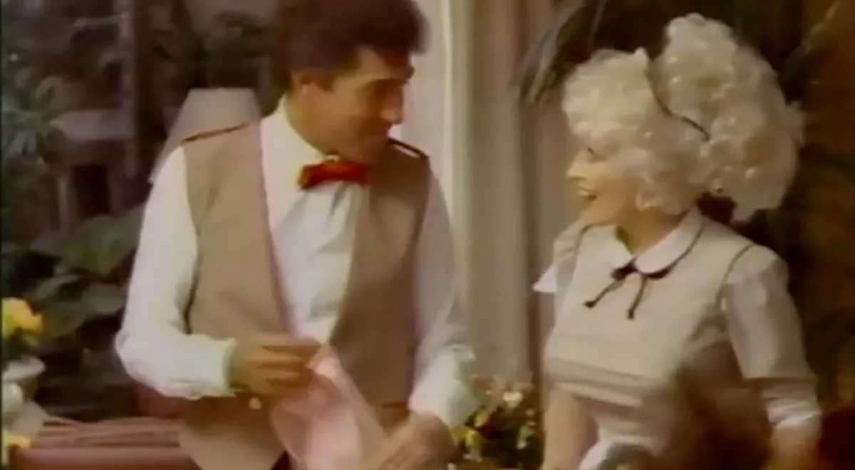 Screenshot-2026-08-26-at-9.14.41_AM1.jpg Steve Wynn Recalls Golden Nugget Commercial with Dolly Parton, a ‘Deliciously Gifted Woman’