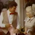 Steve Wynn évoque sa collaboration avec Dolly Parton au Golden Nugget