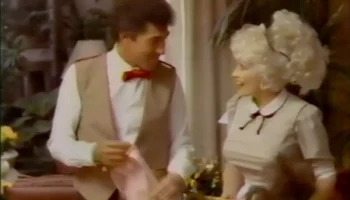 Steve Wynn évoque sa collaboration avec Dolly Parton au Golden Nugget