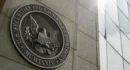 Les ETFs liés aux marchés de prévision soulèvent de nombreuses questions réglementaires