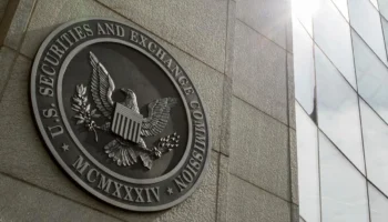 Les ETFs liés aux marchés de prévision soulèvent de nombreuses questions réglementaires