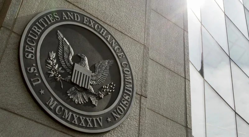 Les ETFs liés aux marchés de prévision soulèvent de nombreuses questions réglementaires