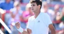 Rafa Jódar à un pas d&rsquo;un record historique dans le tennis
