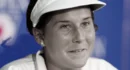 Le retour de Monica Seles sur le circuit après 27 mois d&rsquo;absence