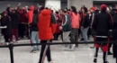 Les supporters réclament le retour de Ramón après l&rsquo;élimination au Monumental