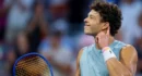 Ben Shelton et Brandon Nakashima s&rsquo;affrontent en finale 100% américaine à Montréal