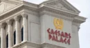 Les actionnaires de Caesars se prononceront sur l&rsquo;offre de Fertitta le 22 septembre