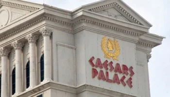 Les actionnaires de Caesars se prononceront sur l&rsquo;offre de Fertitta le 22 septembre