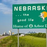 Le Nebraska se prononcera en novembre sur les paris sportifs en ligne