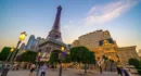 Les casinos de Macao se préparent à un rebond post-Coupe du Monde