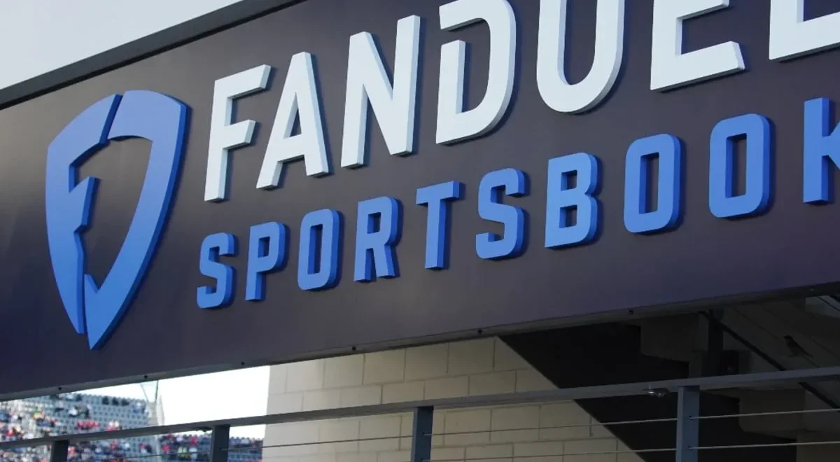 shutterstock_24603684391.jpg FanDuel Defends VIP Program Following Backlash Over Bryce Harper Video
