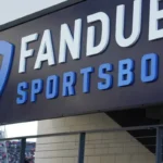 FanDuel défend son programme VIP après des critiques sur une vidéo de Bryce Harper