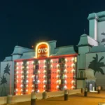Fifth Street Gaming remplace Paragon à Oyo après un scandale de fausses annonces