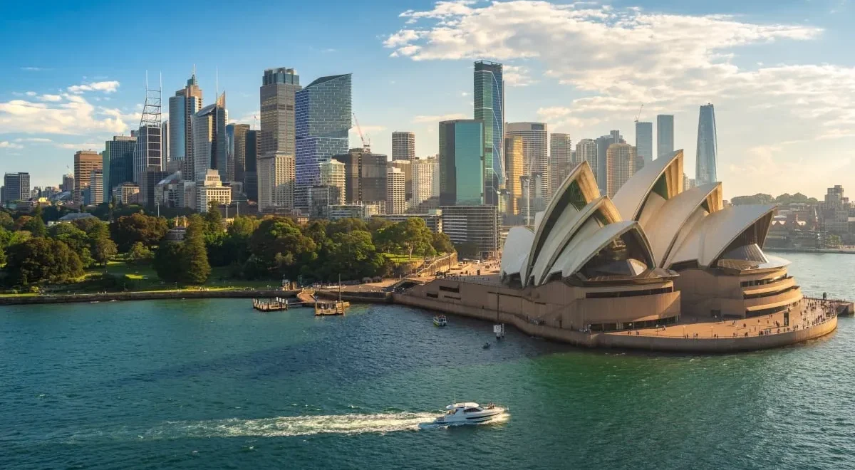 shutterstock_2495680553.jpg Australia Drops Blunt Truth About Prediction Markets: ‘You’re Likely to Lose Money’