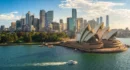 Les autorités australiennes mettent en garde contre les marchés de prédiction