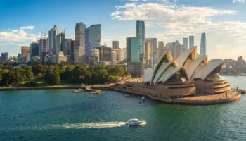 Les autorités australiennes mettent en garde contre les marchés de prédiction