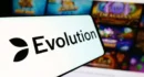 L&rsquo;offre d&rsquo;acquisition de 13,8 milliards de dollars d&rsquo;Evolution par Kenneth Dart