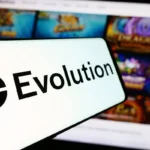 L&rsquo;offre d&rsquo;acquisition de 13,8 milliards de dollars d&rsquo;Evolution par Kenneth Dart