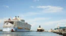 Royal Caribbean lance un jeu de loterie mobile à bord de certains croisières