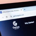Kalshi et Polymarket s&rsquo;associent à Genius Sports pour des données sportives officielles
