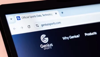 Kalshi et Polymarket s&rsquo;associent à Genius Sports pour des données sportives officielles
