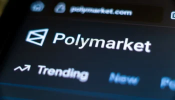 Polymarket ajuste la résolution des marchés de crypto-monnaies pour contrer la manipulation