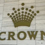 Amendes infligées à des casinos après qu&rsquo;un mineur ait joué et consommé de l&rsquo;alcool