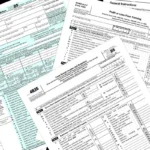 L&rsquo;IRS recommande de choisir des sites de paris légalement autorisés