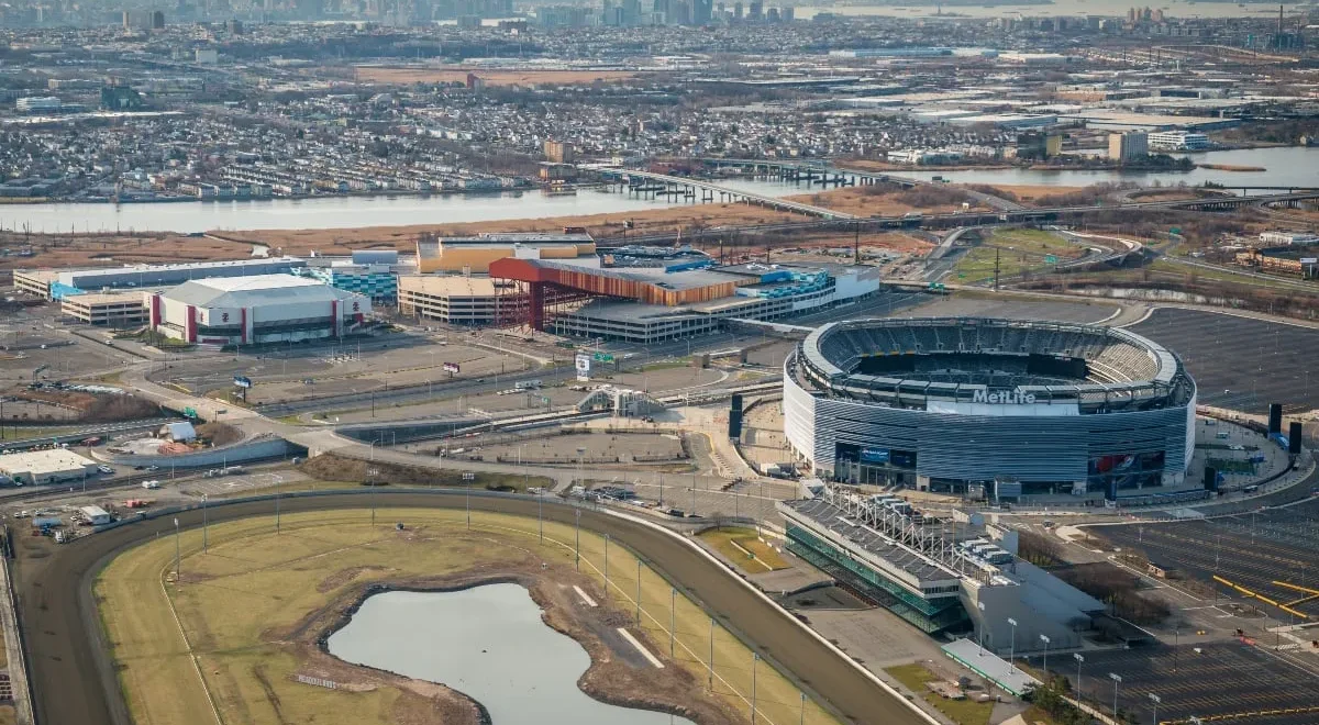 shutterstock_269153990.jpg No Dice for North Jersey: Atlantic City Keeps Its Casino Monopoly