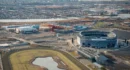 Atlantic City maintient son statut de leader des casinos face à New York