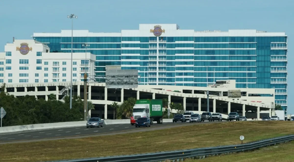 shutterstock_2711616289.jpg Seminole Hard Rock Tampa Sets Opening Date for New Smoke-Free Casino