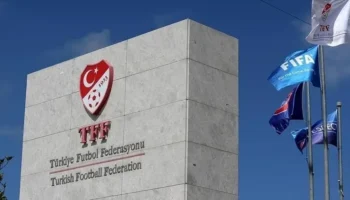 Modifications des règles concernant les joueurs étrangers en Trendyol Süper Lig