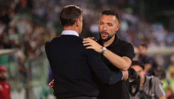 FC Porto affronte Rio Ave lors de la 2e journée de la Primeira Liga
