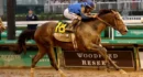 Churchill Downs lance la série de championnats de pur-sang avec six courses