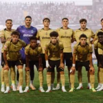 Le Sporting affronte Alverca dans un duel de styles opposés