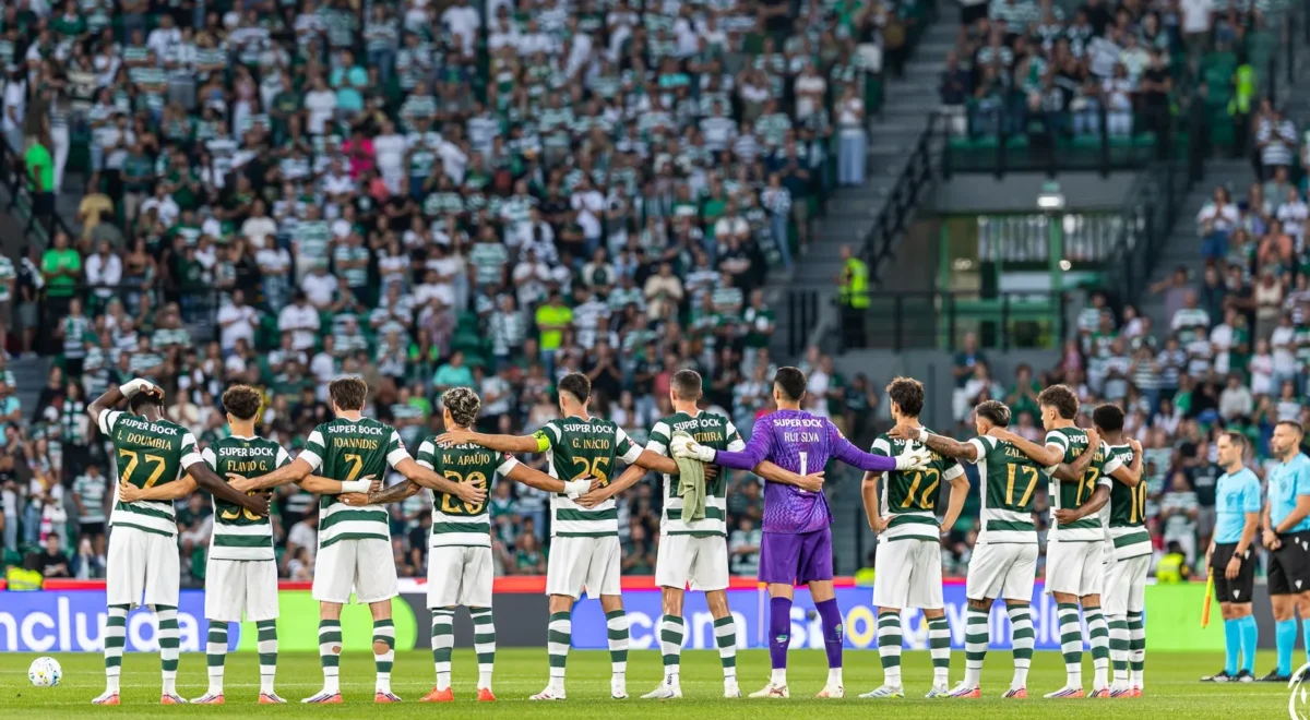 Sporting-Jogadores-2.jpg Imprensa espanhola garante: Sporting apresentou proposta de 12 milhões de euros por jovem do Atlético Madrid
