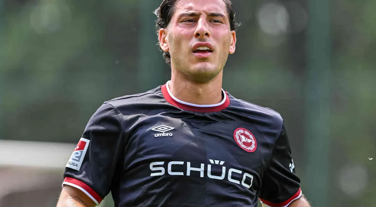 Stefano-Russo-Imago-1200.webp Lugano sucht weiter Verstärkung und hat Arminia-Profi Stefano Russo im Visier
